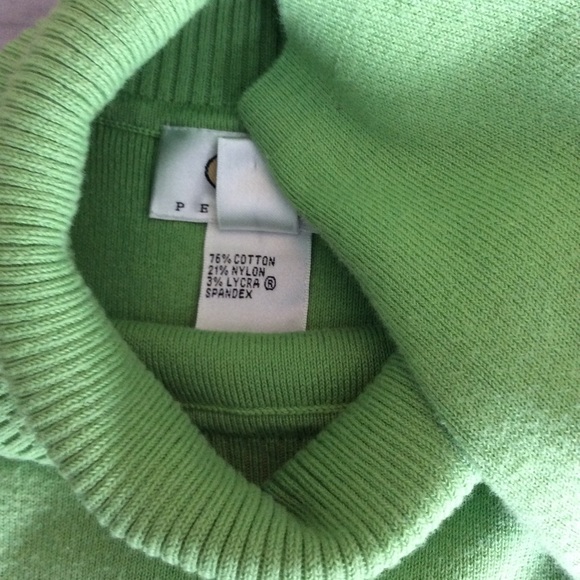 Talbots  EUC - Picture 5 of 5